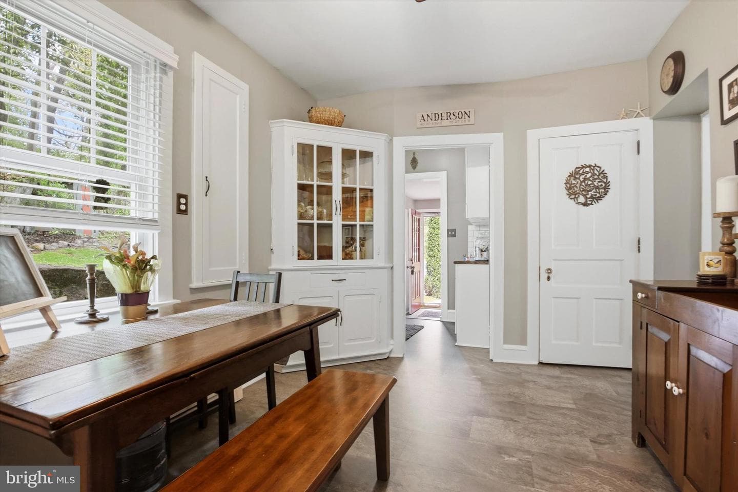 2792 Swamp Creek Road photo 18