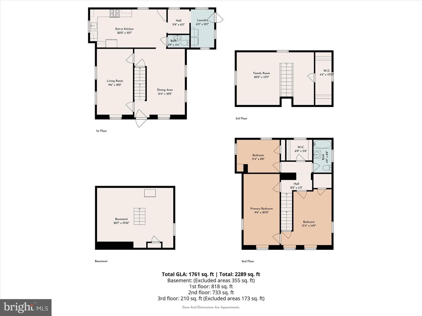 2792 Swamp Creek Road photo 51