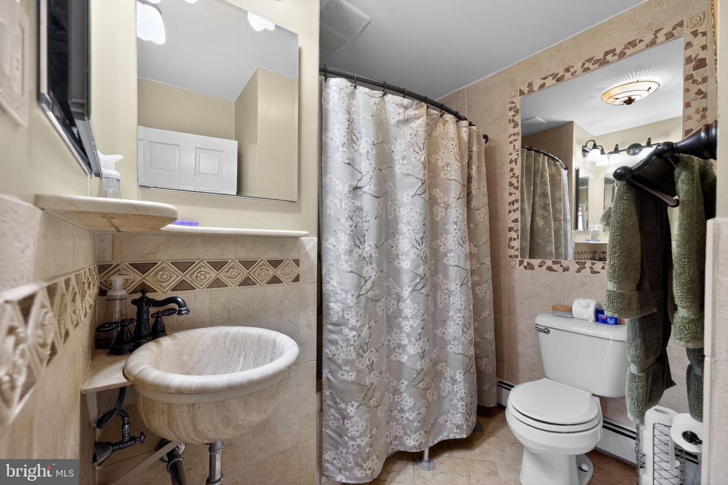 821 Beverly Road photo 30