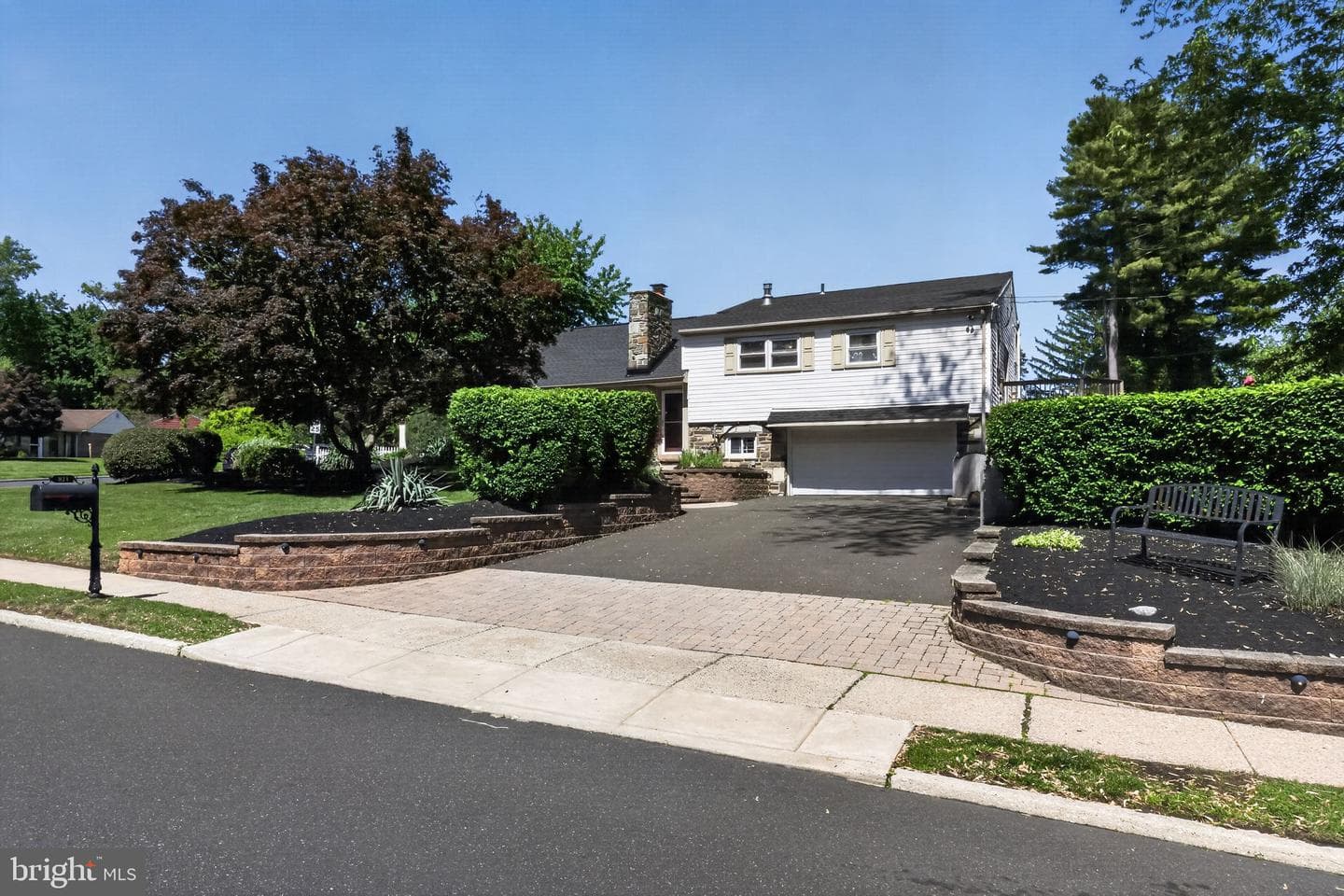821 Beverly Road photo 4