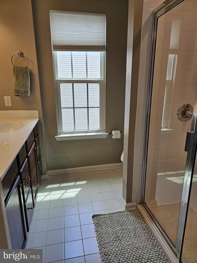 27 N School Lane #7 photo 15
