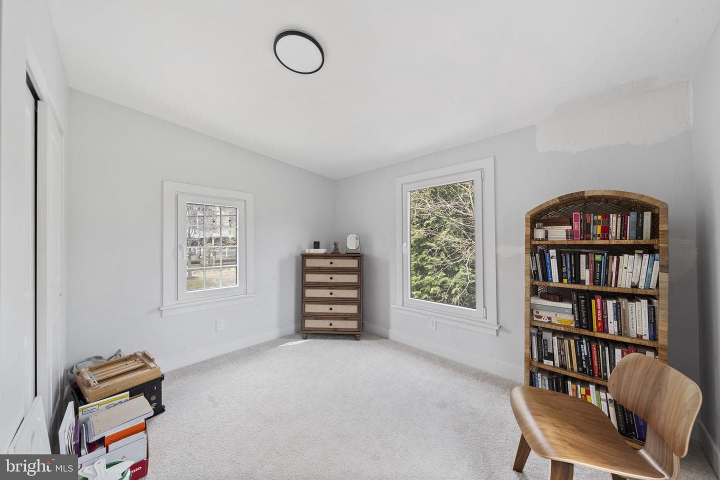 2549 W Church Road photo 28