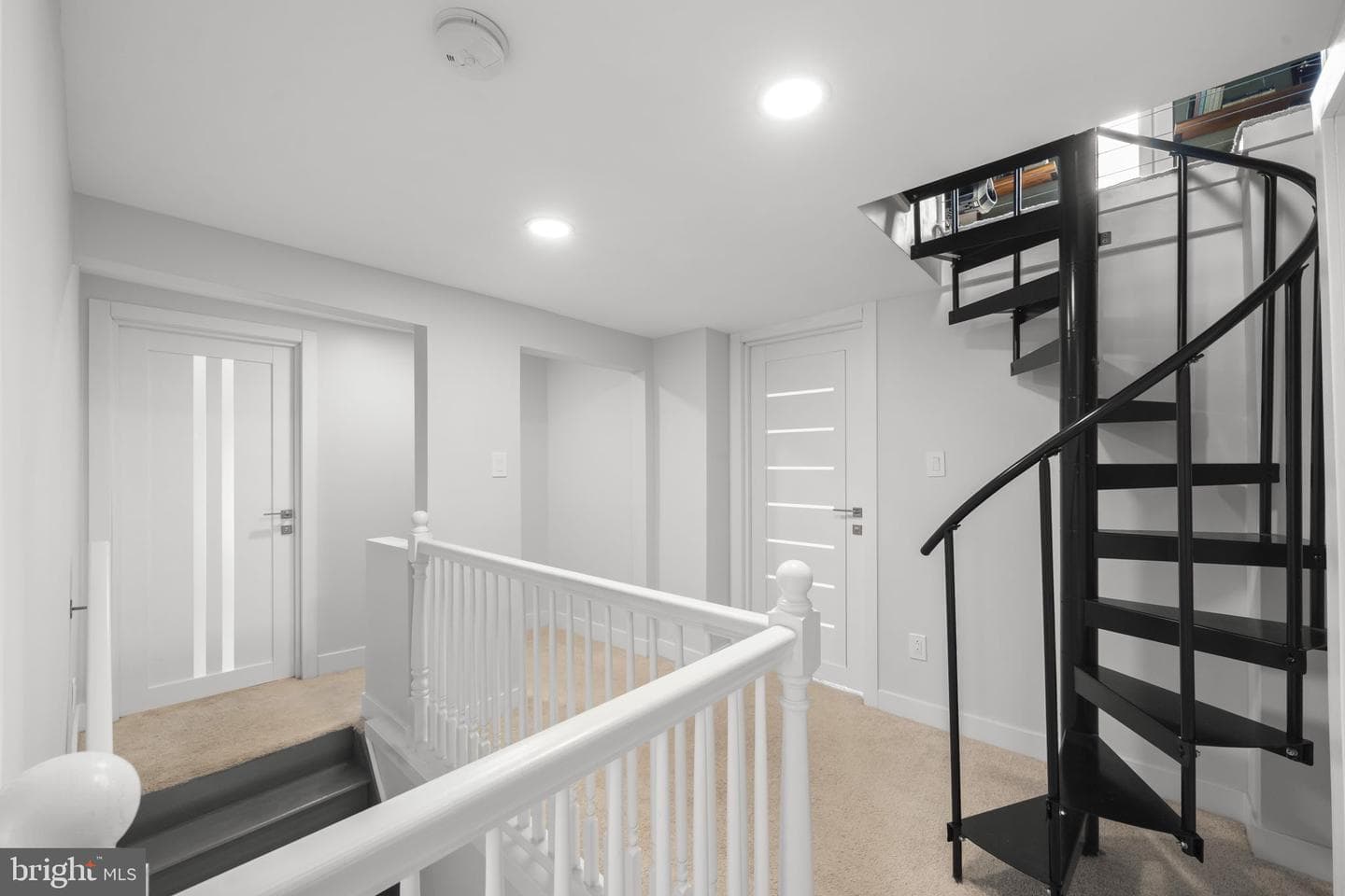 2549 W Church Road photo 34
