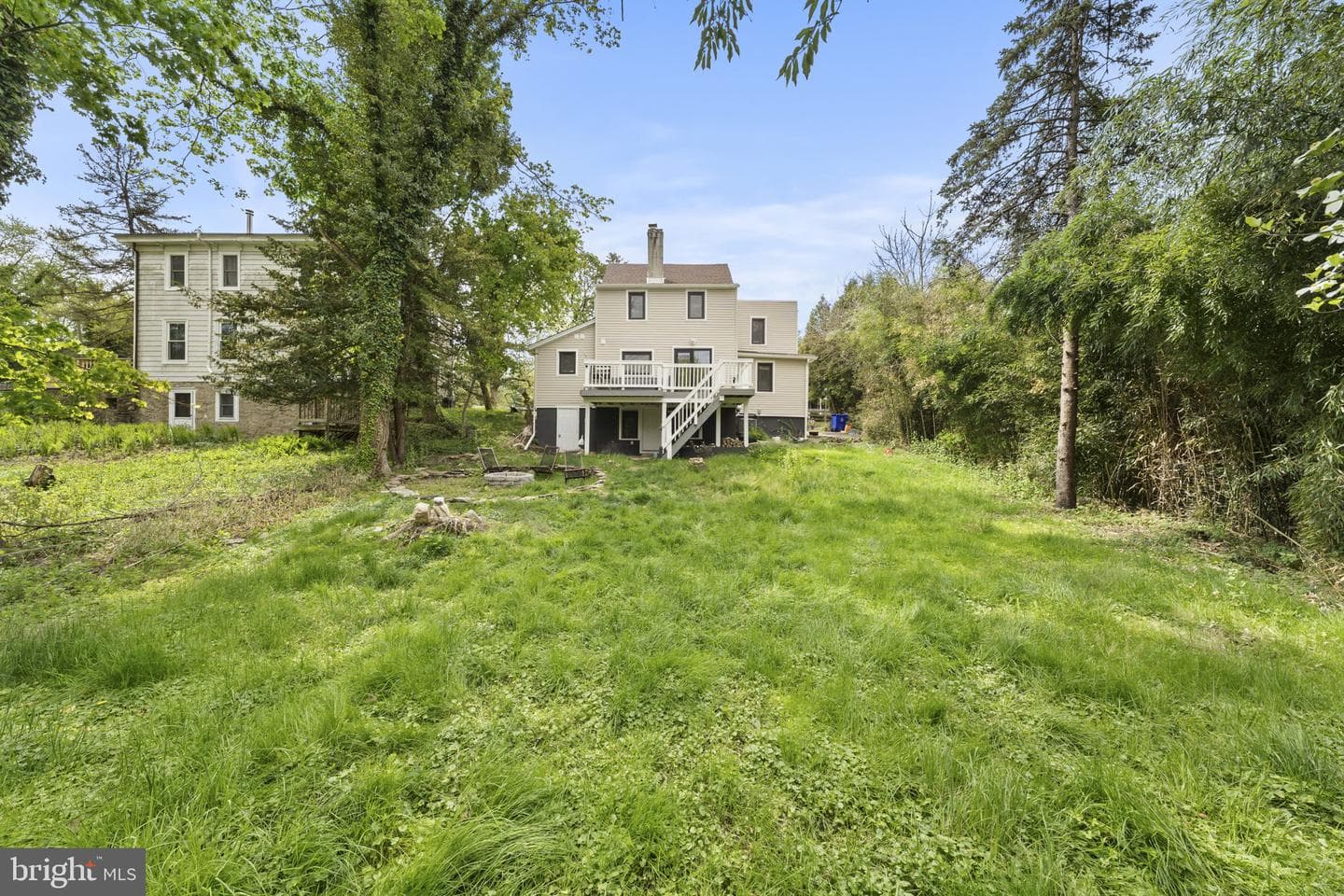 2549 W Church Road photo 38