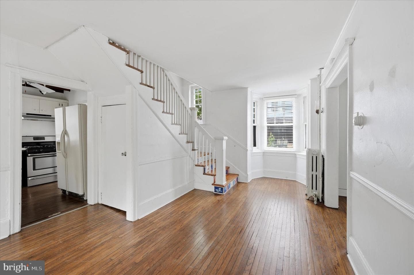 19 N Roberts Road photo 2