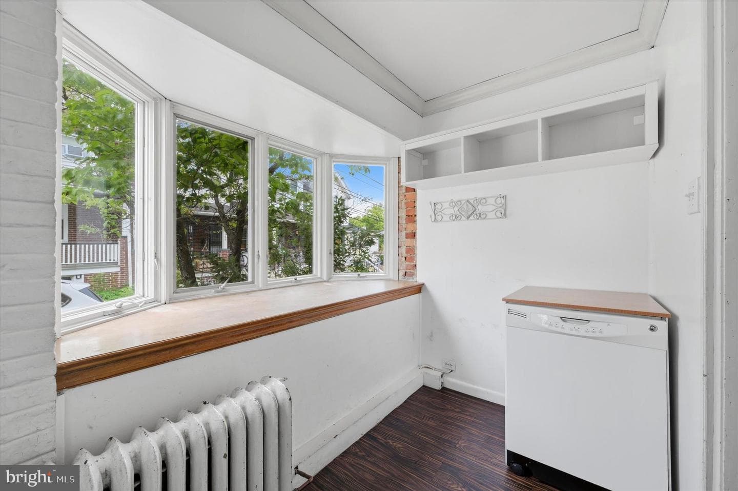 19 N Roberts Road photo 6