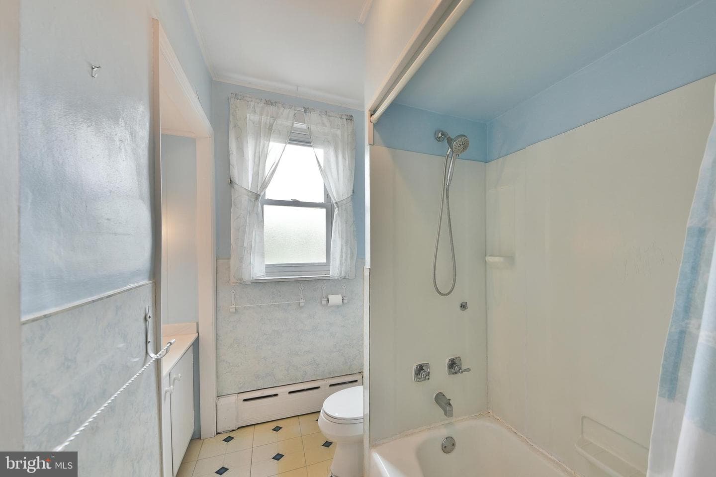142 Blake Avenue photo 26