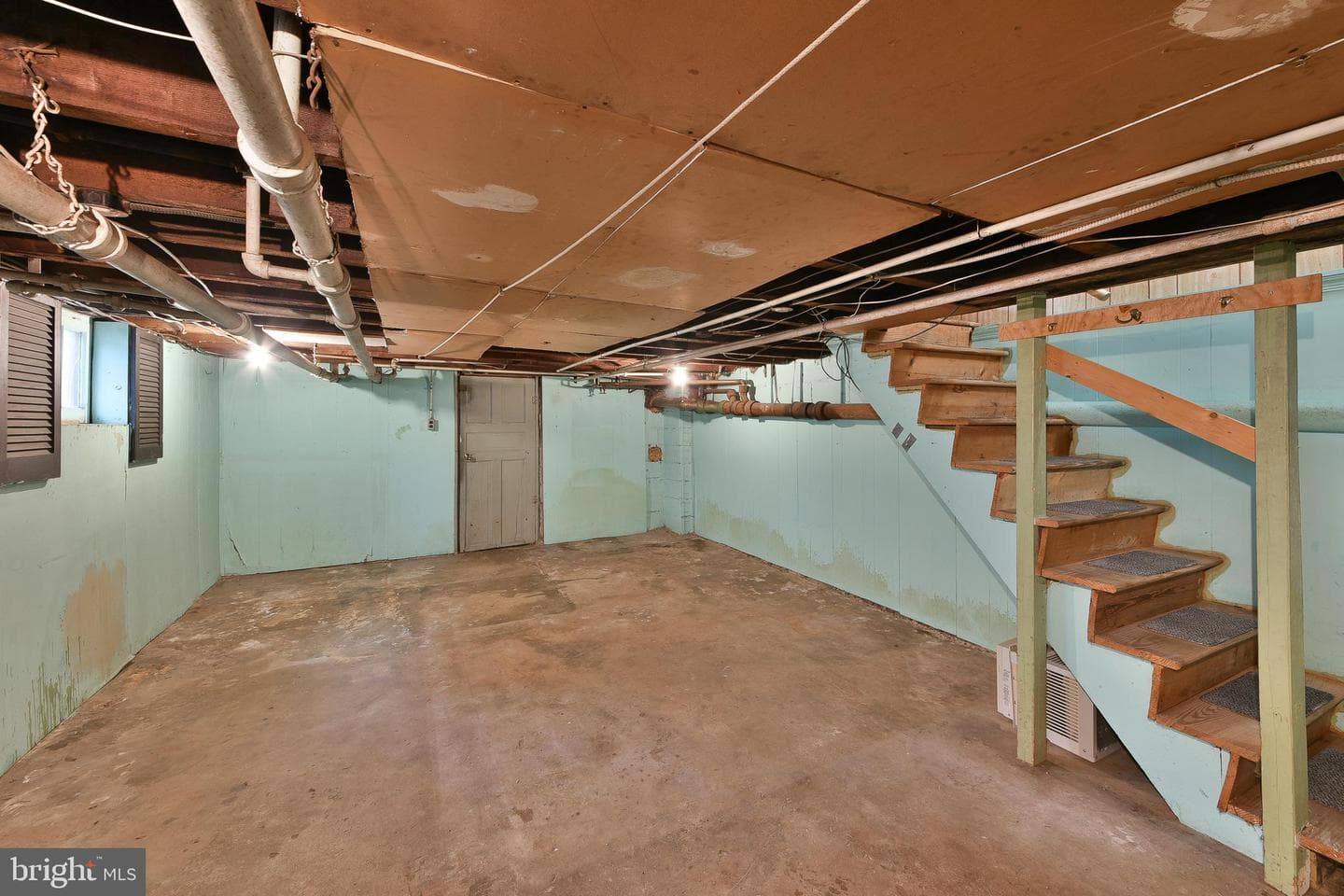 142 Blake Avenue photo 33