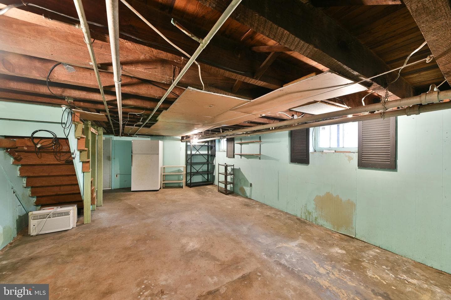 142 Blake Avenue photo 34