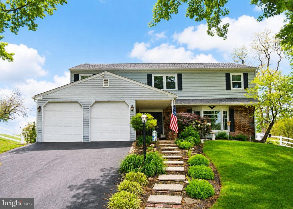 41 Estate Road