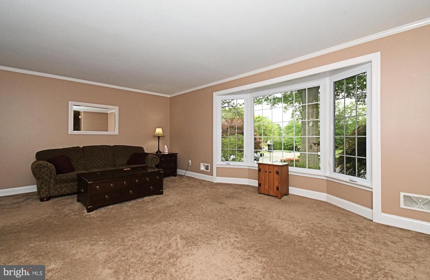 41 Estate Road photo 10