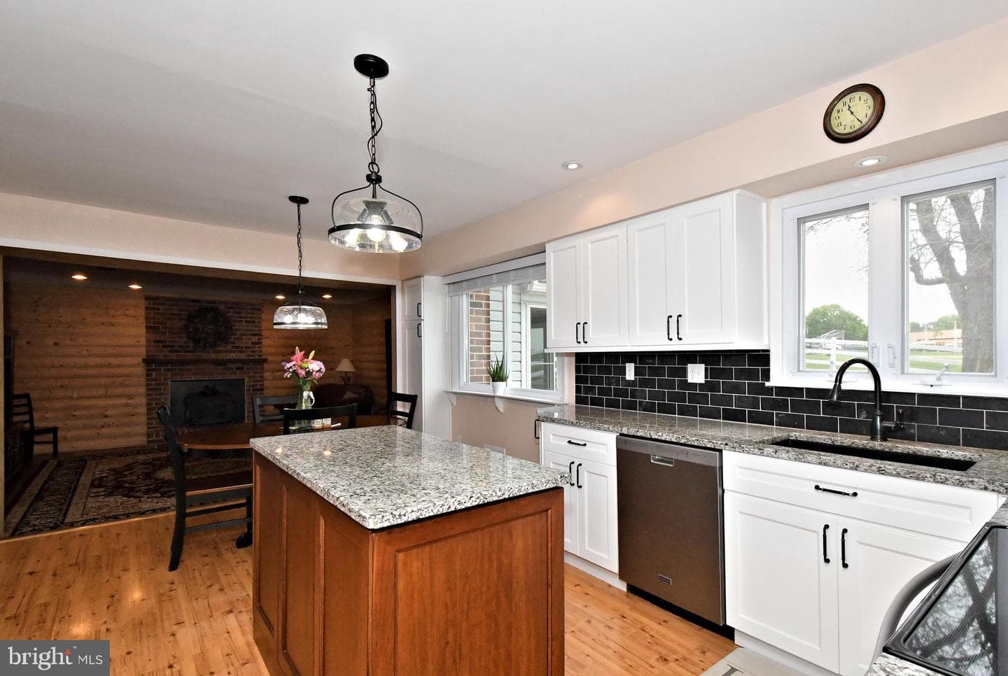 41 Estate Road photo 14
