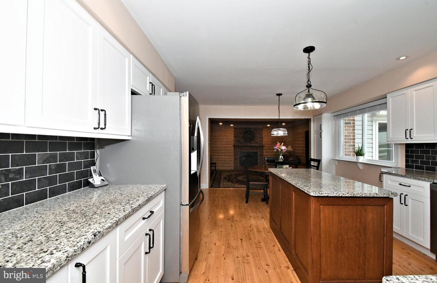 41 Estate Road photo 15