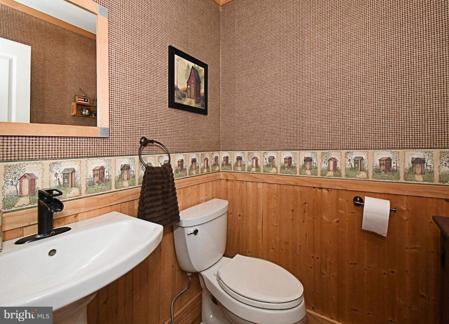 41 Estate Road photo 29