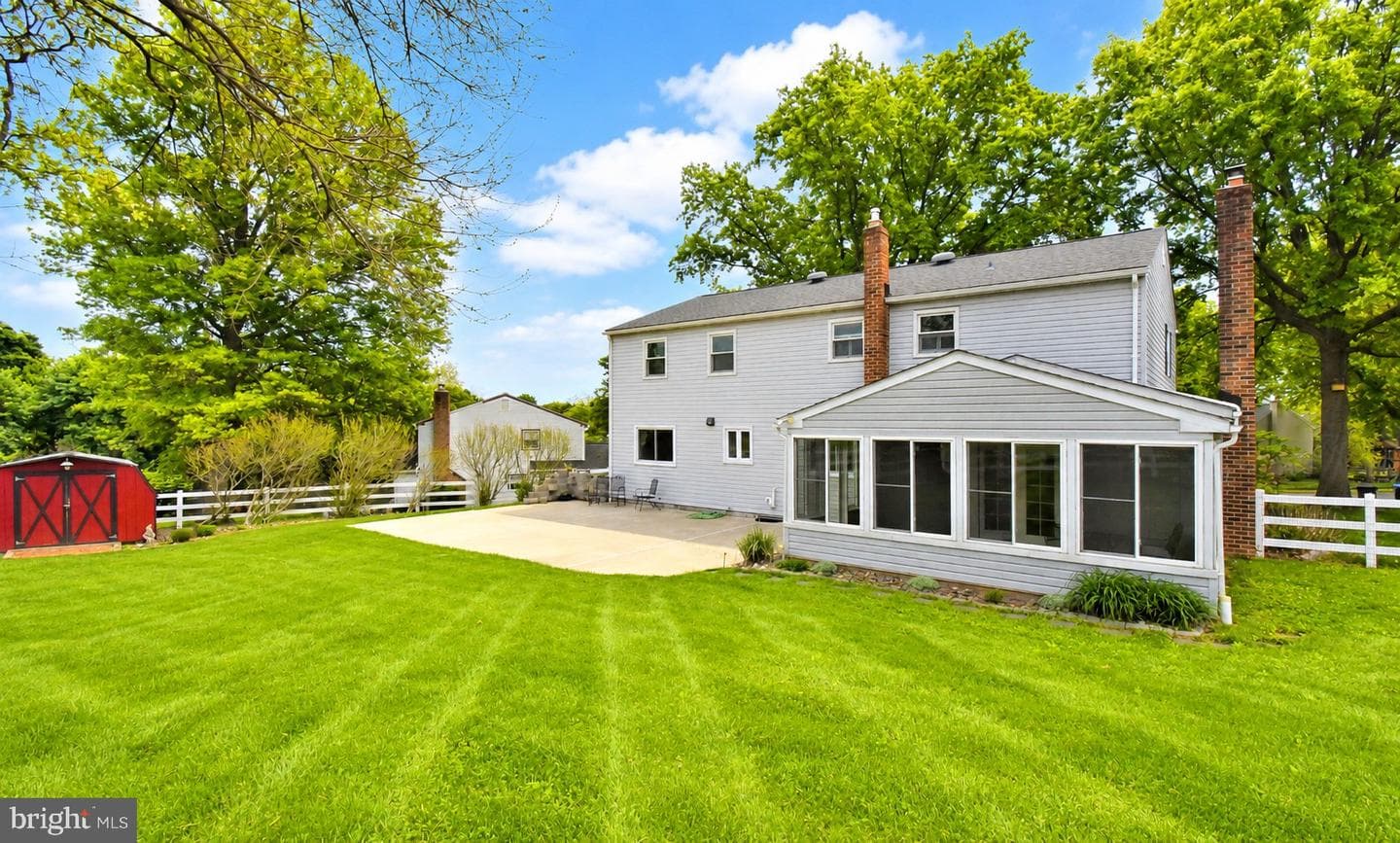 41 Estate Road photo 61