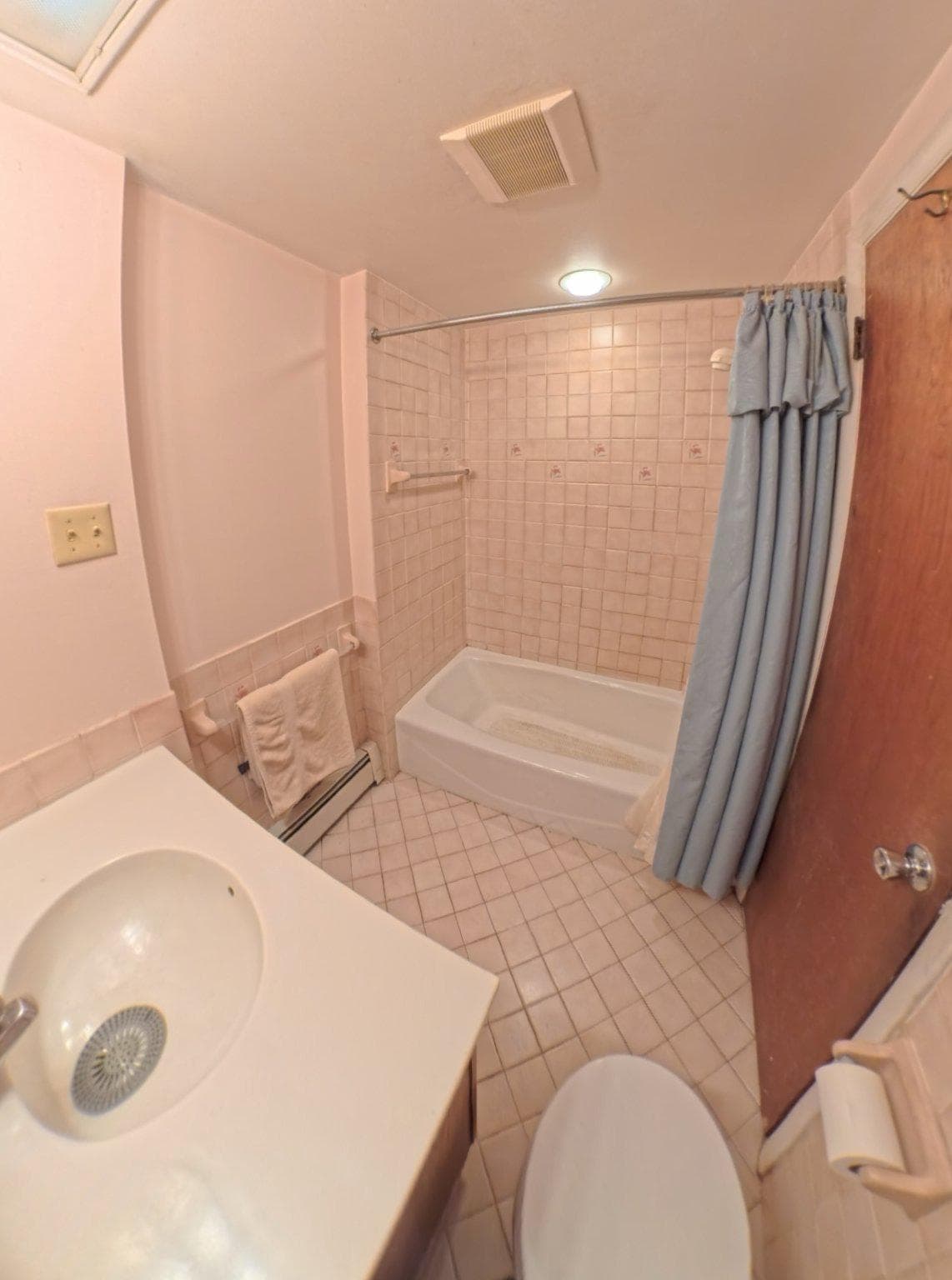 60 Hamilton St. photo 10