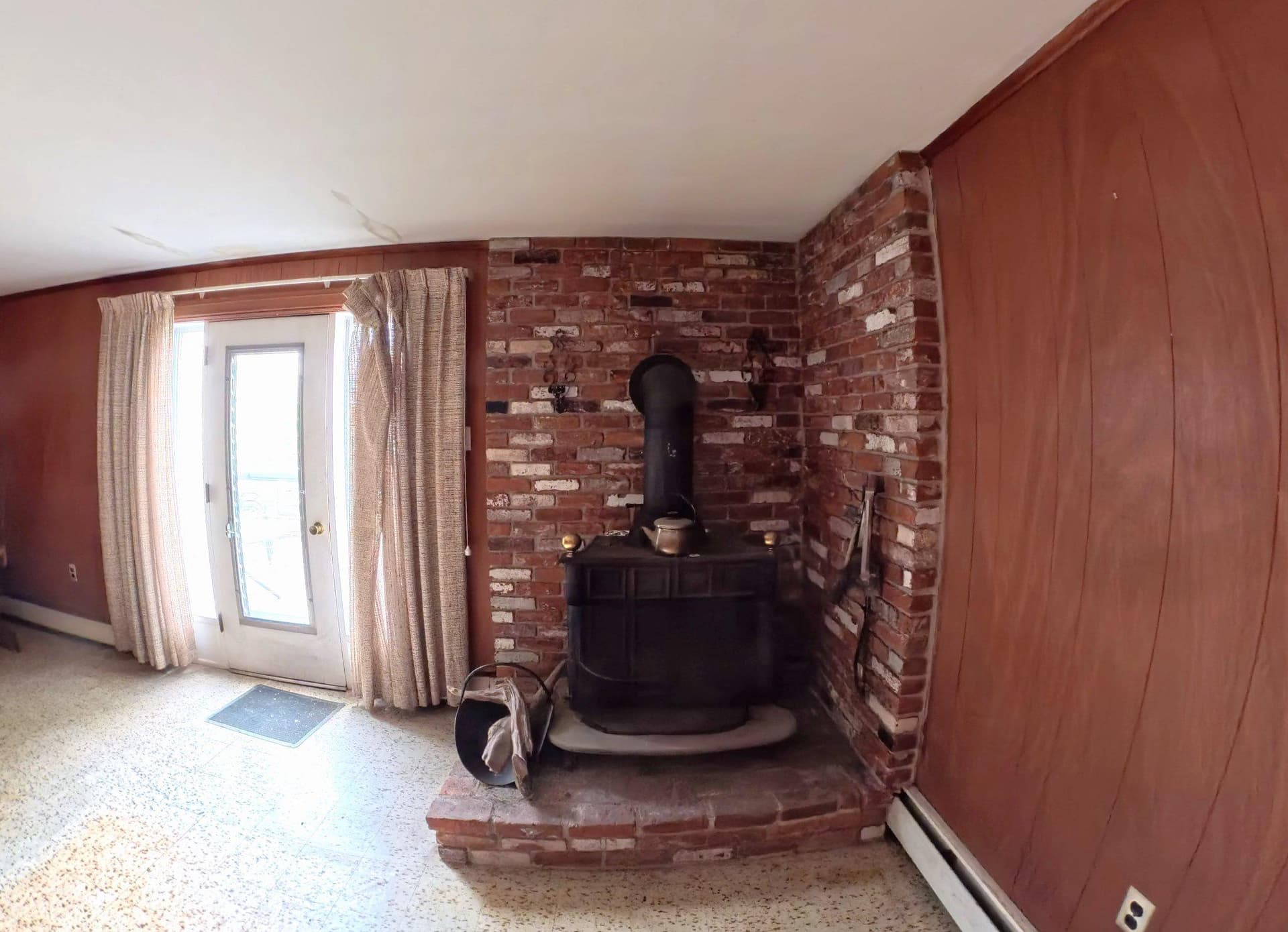 60 Hamilton St. photo 20