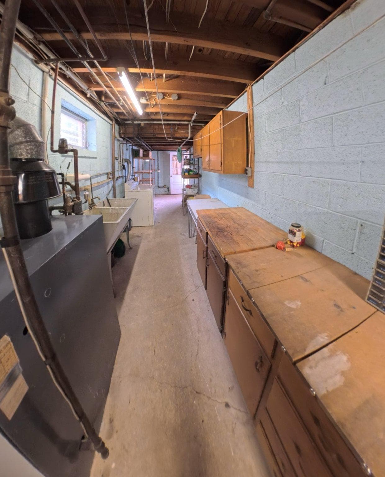 60 Hamilton St. photo 23