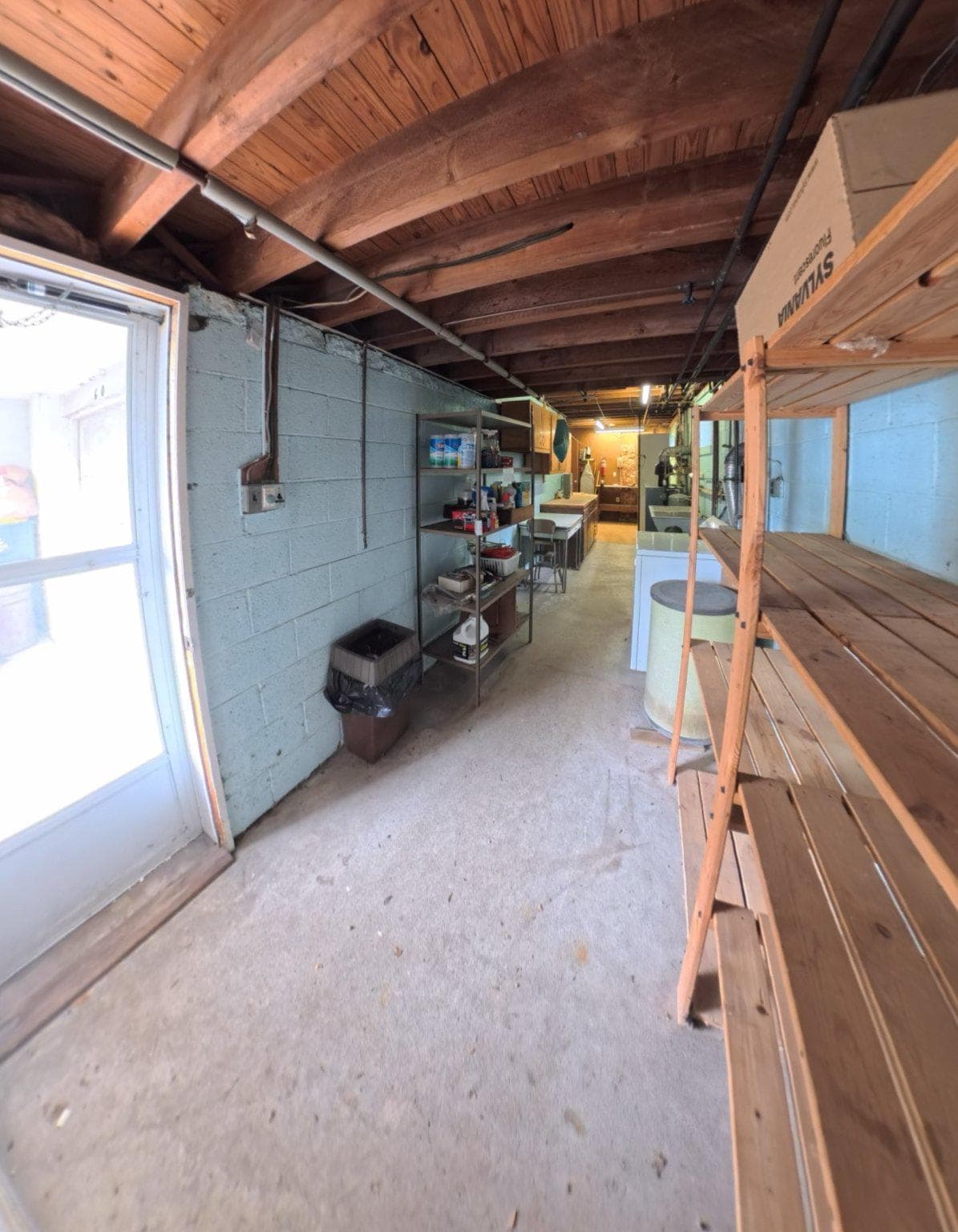 60 Hamilton St. photo 24