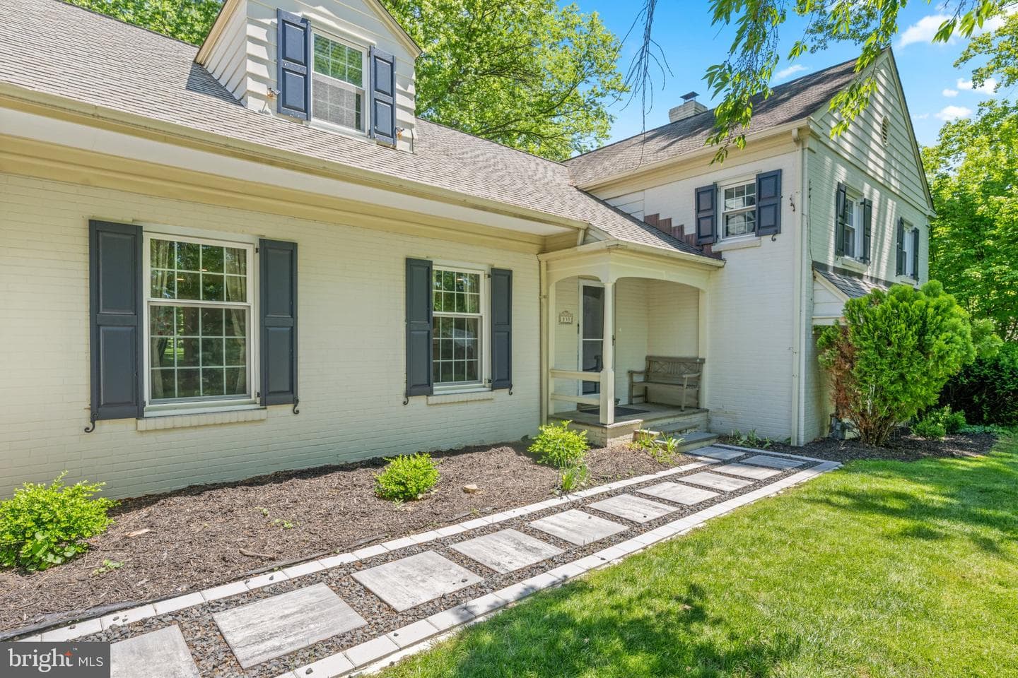 833 Great Springs Road photo 10