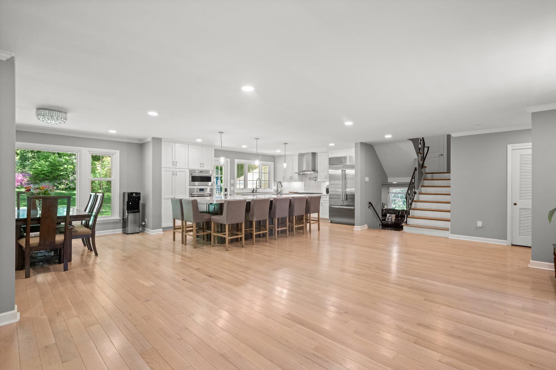 833 Great Springs Road photo 17
