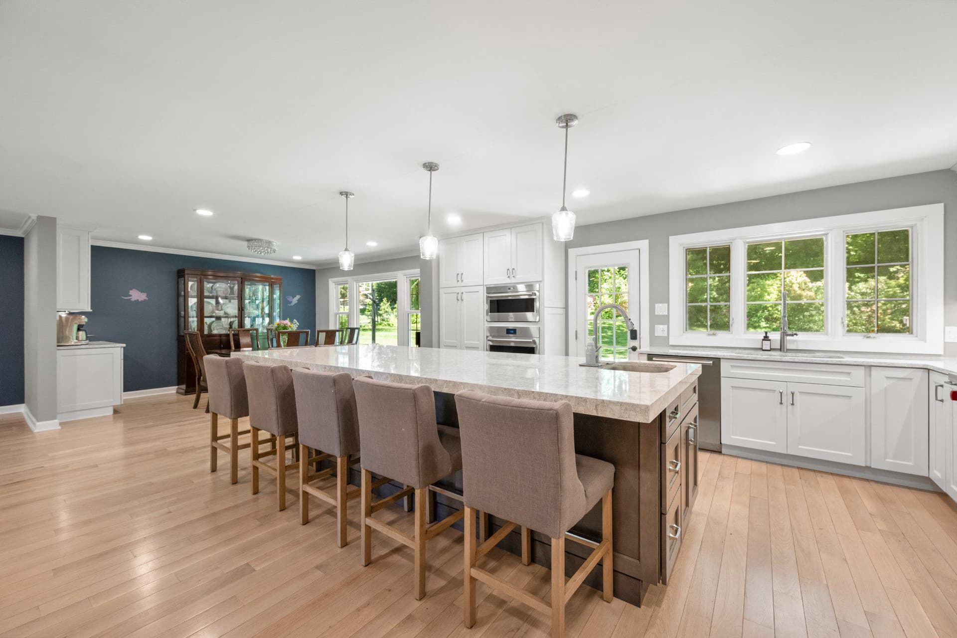 833 Great Springs Road photo 23