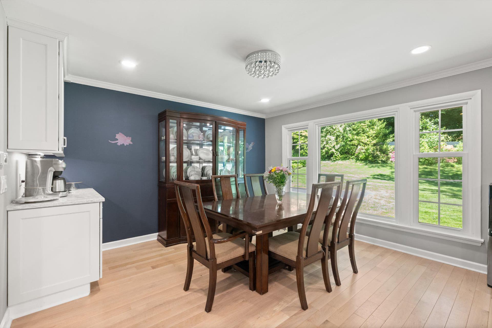 833 Great Springs Road photo 25