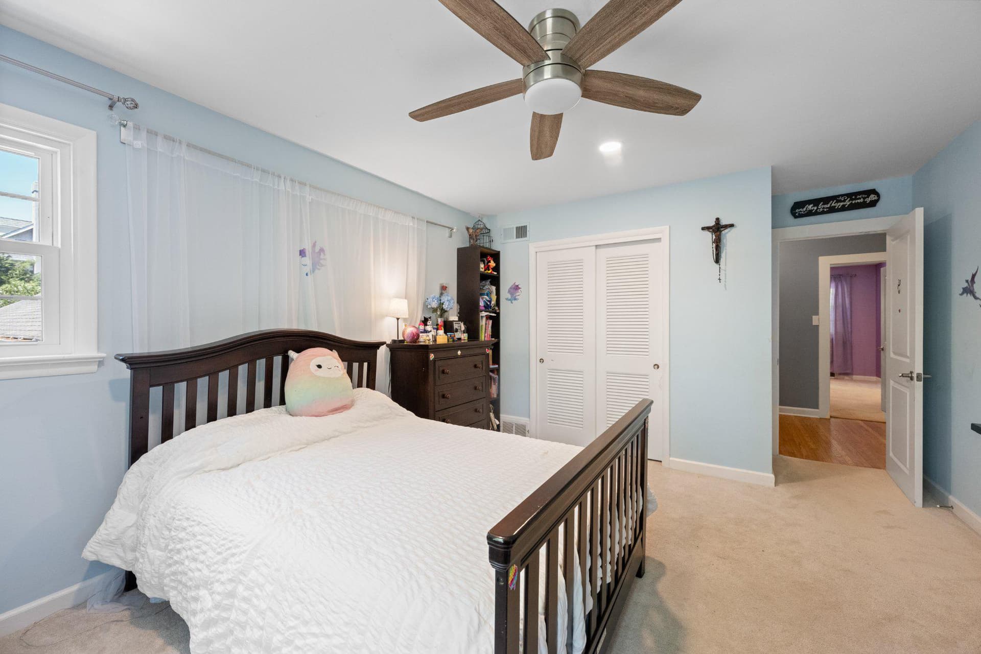 833 Great Springs Road photo 29