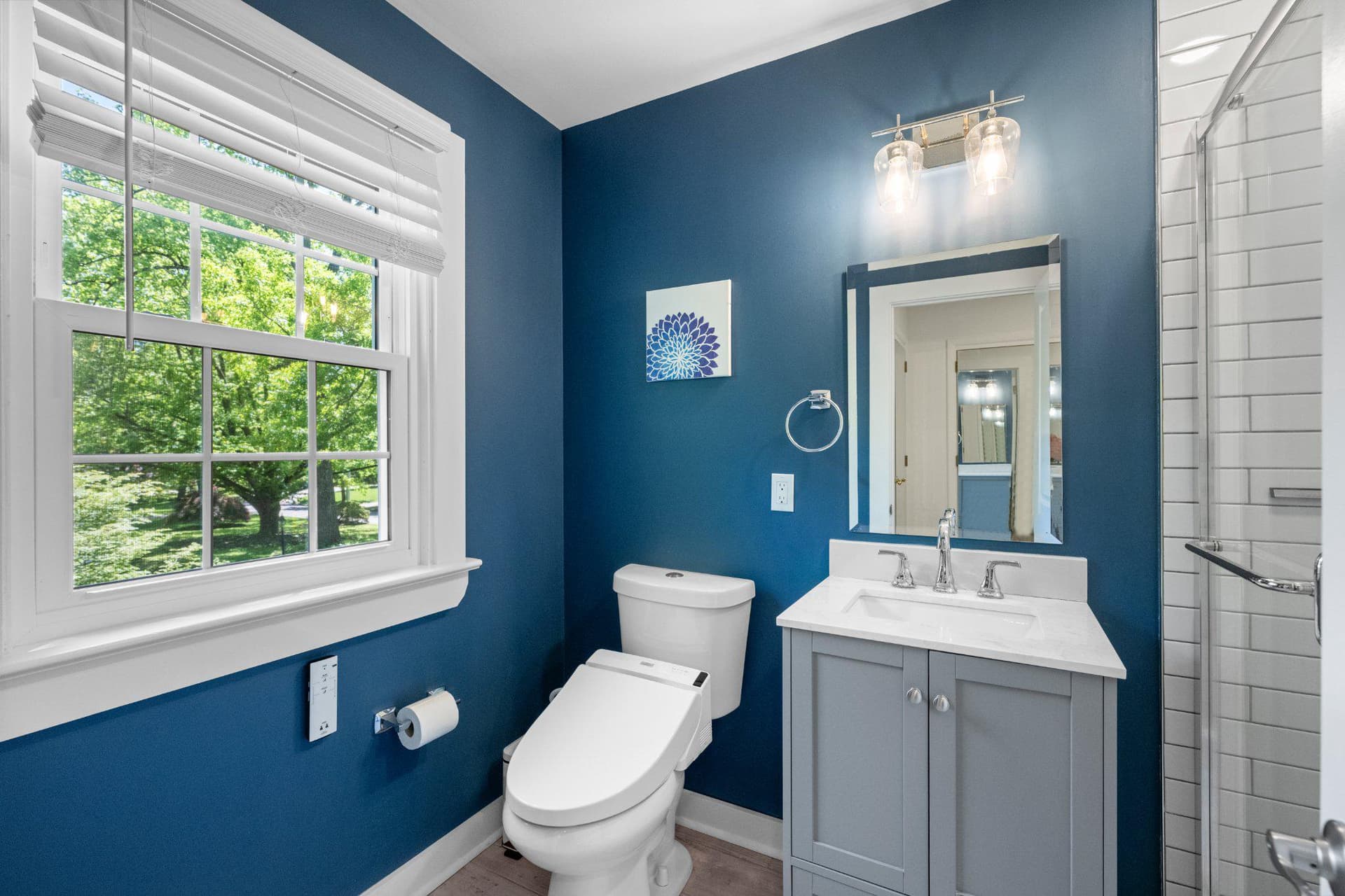 833 Great Springs Road photo 37