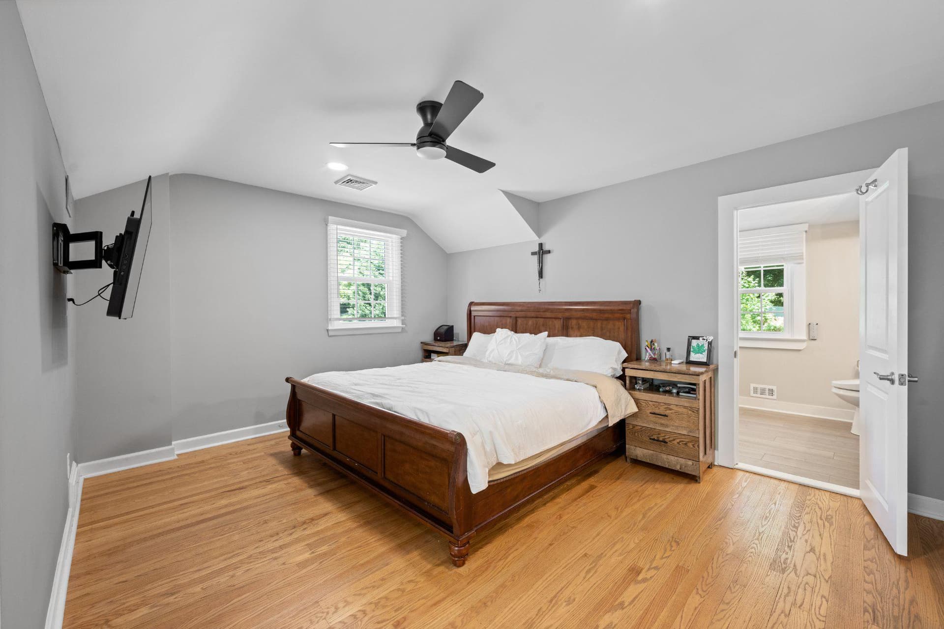 833 Great Springs Road photo 41