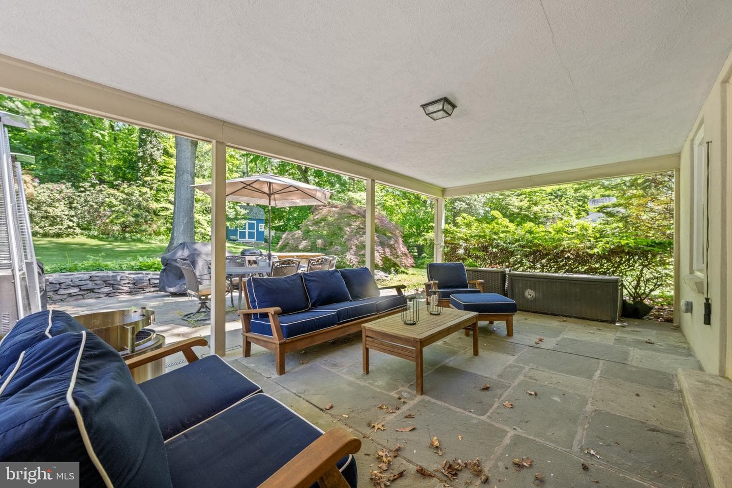 833 Great Springs Road photo 65