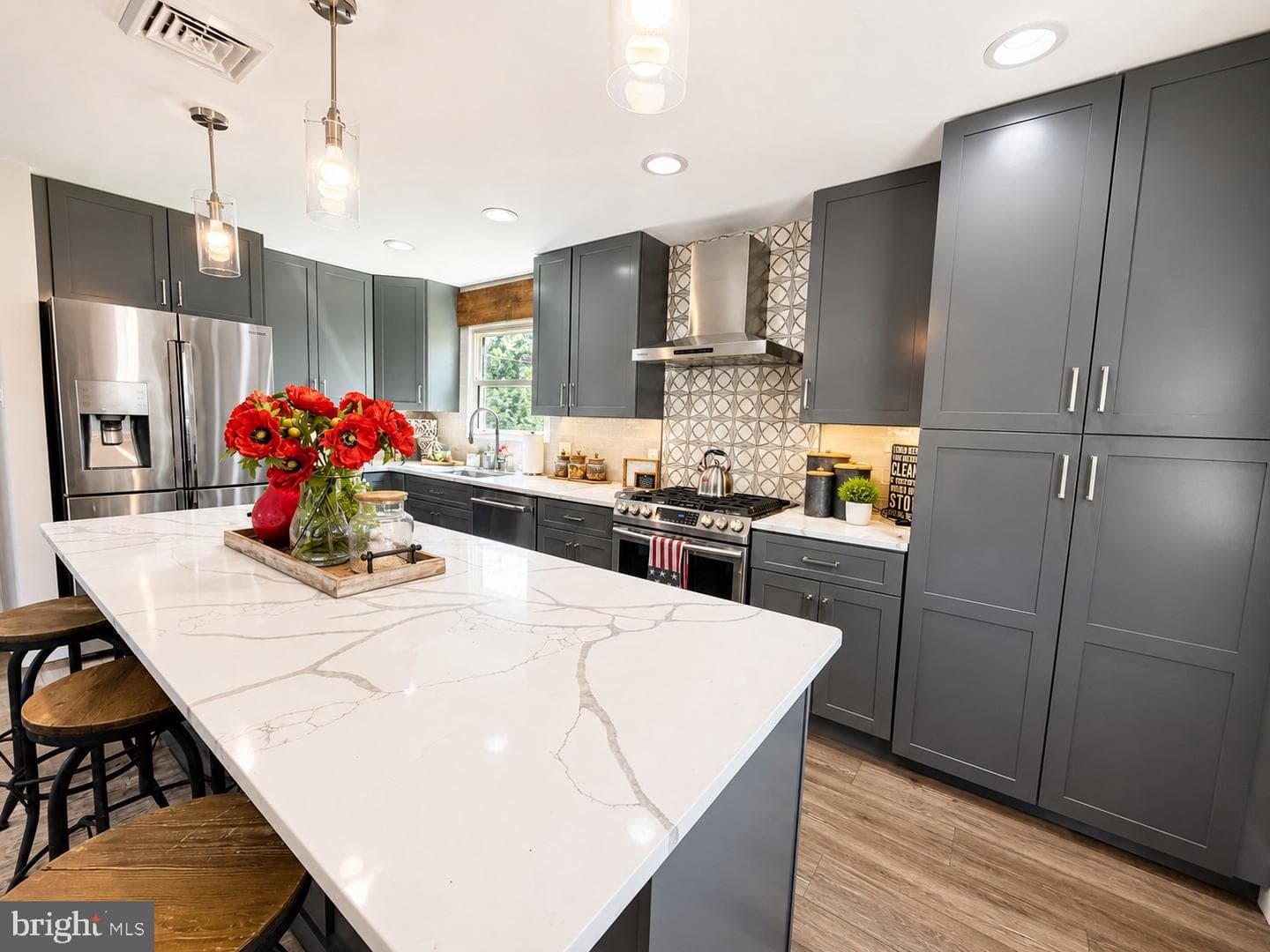38 Ursinus Avenue photo 4