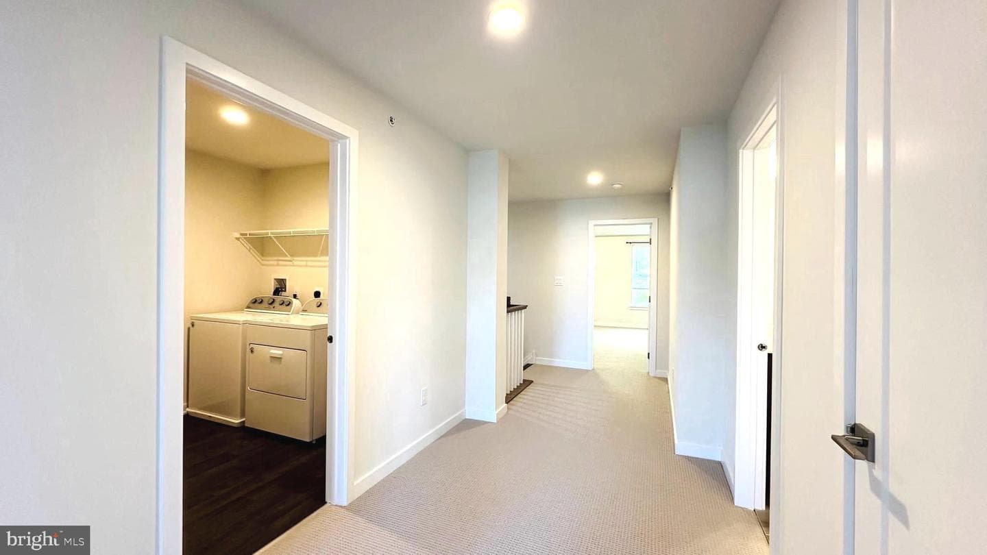 229 Wynstone Court photo 19