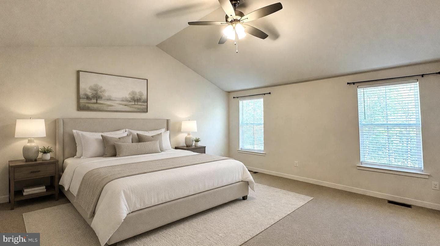 229 Wynstone Court photo 20