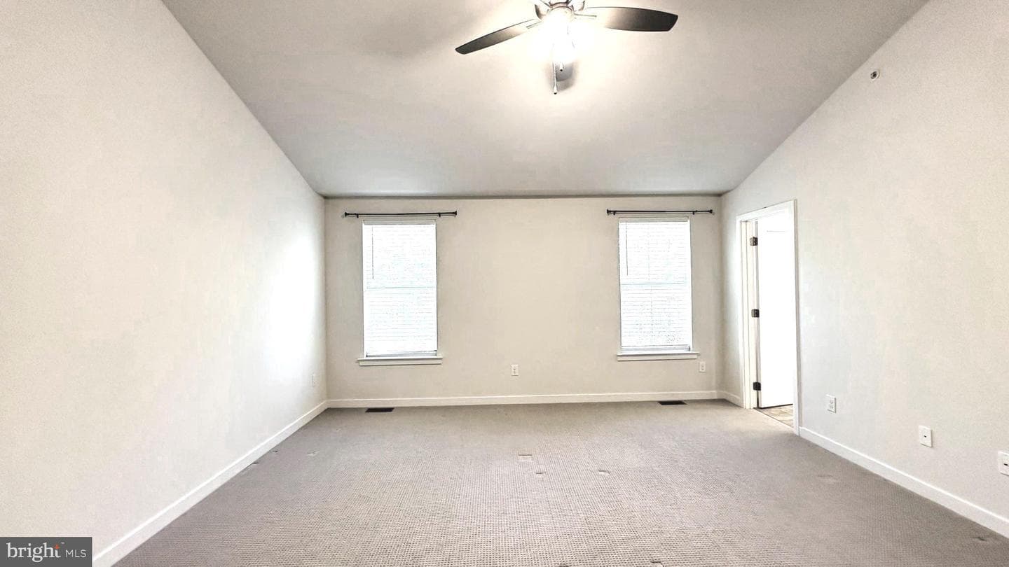 229 Wynstone Court photo 22