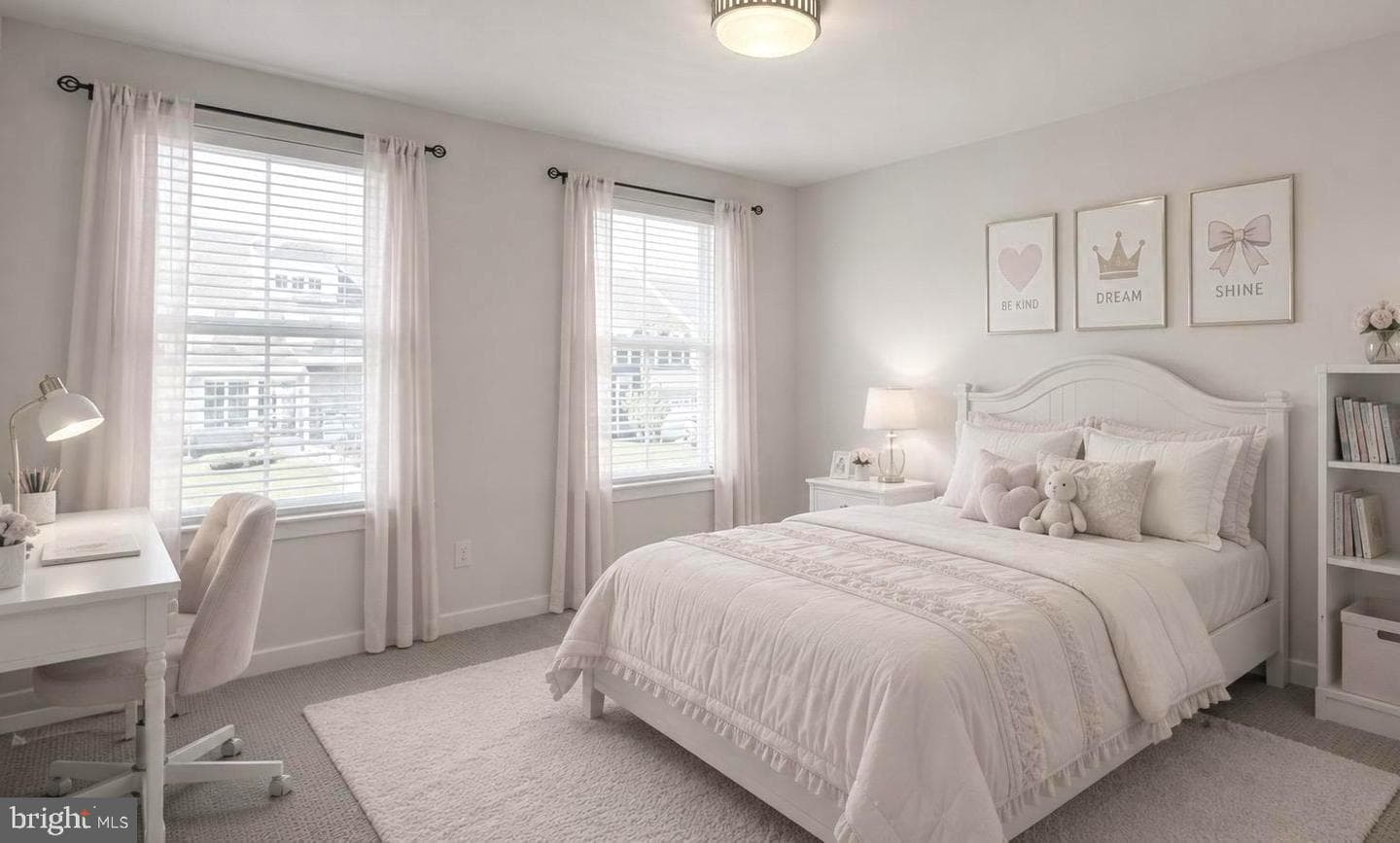 229 Wynstone Court photo 29