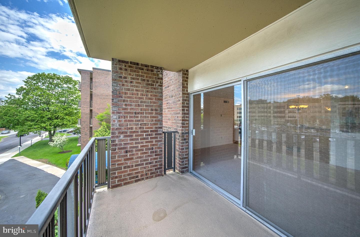 1570 The Fairway #312 E photo 28