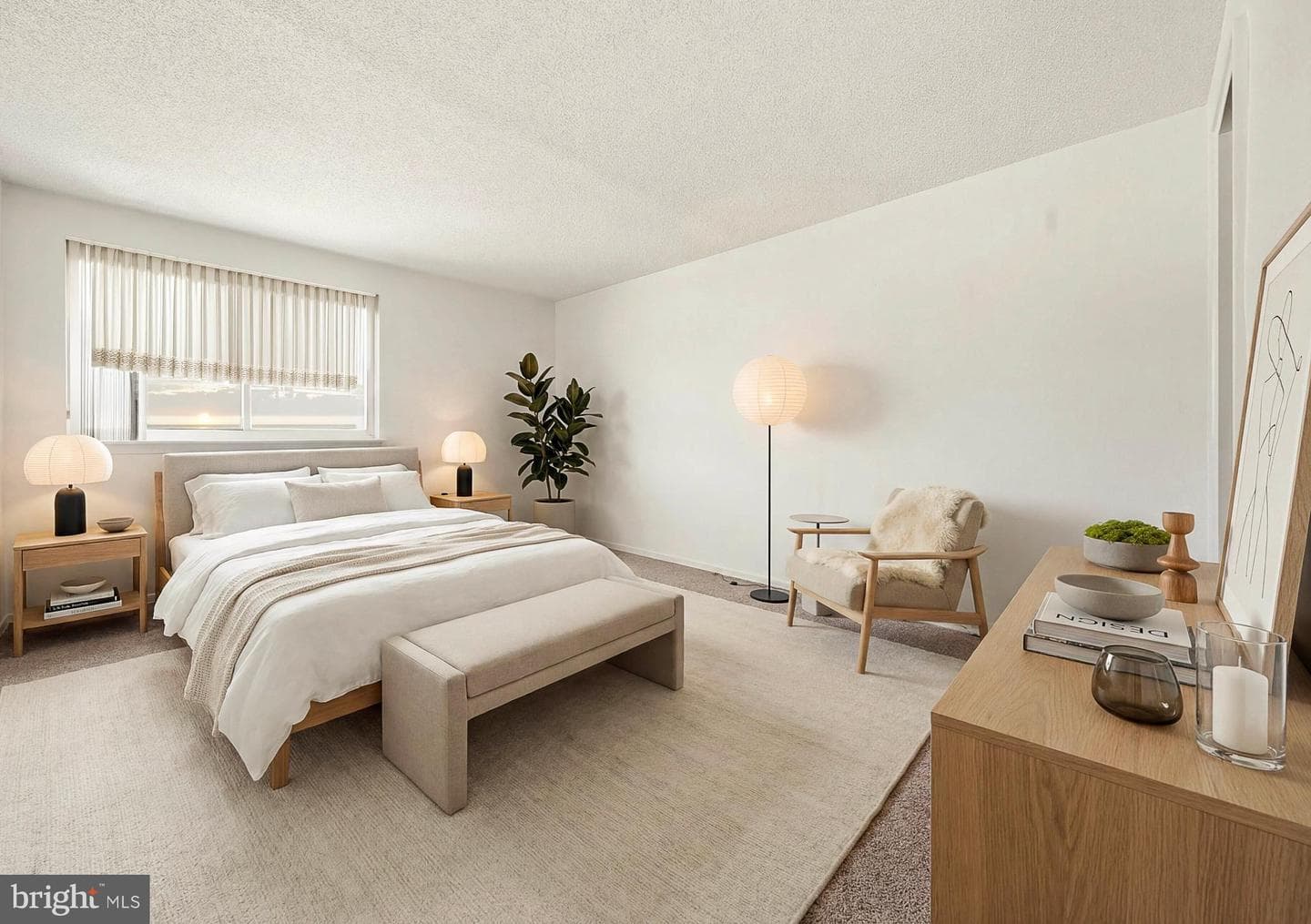 1570 The Fairway #312 E photo 3