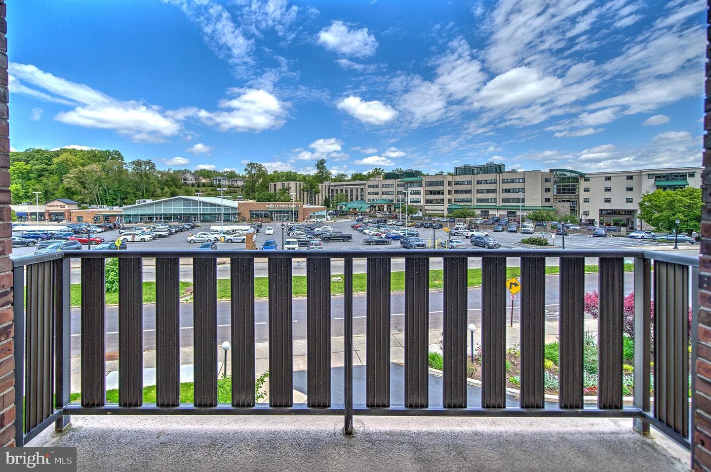 1570 The Fairway #312 E photo 30