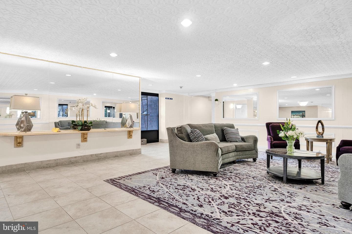 1570 The Fairway #312 E photo 36