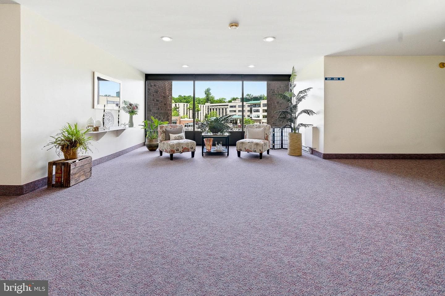 1570 The Fairway #312 E photo 42