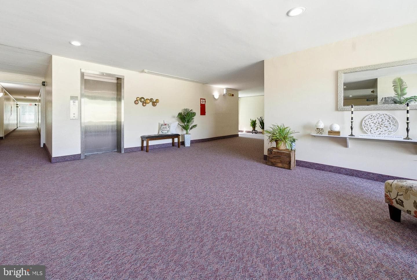1570 The Fairway #312 E photo 46