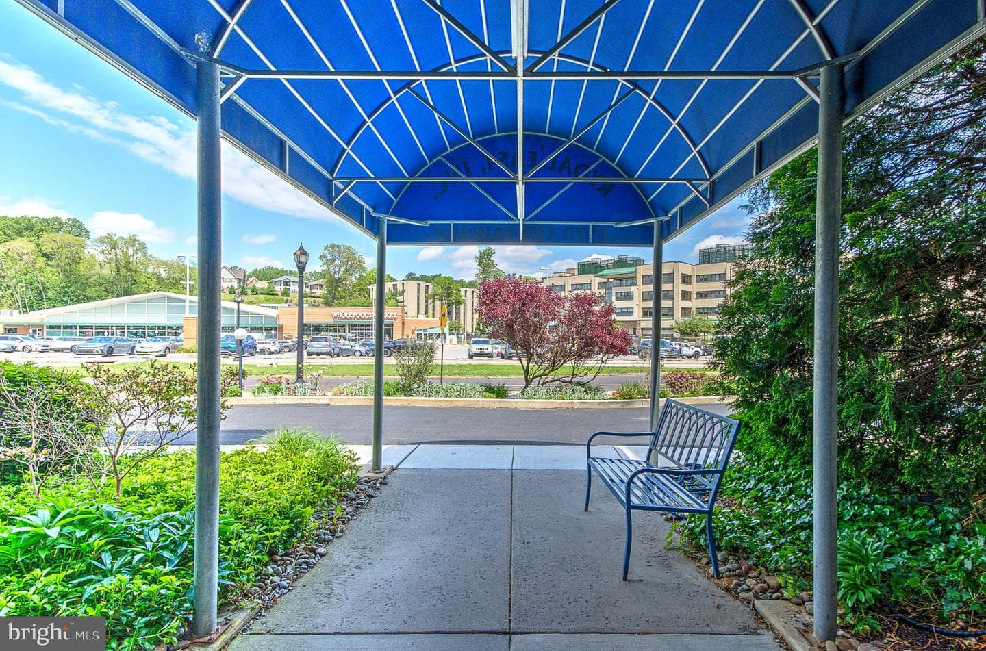 1570 The Fairway #312 E photo 47