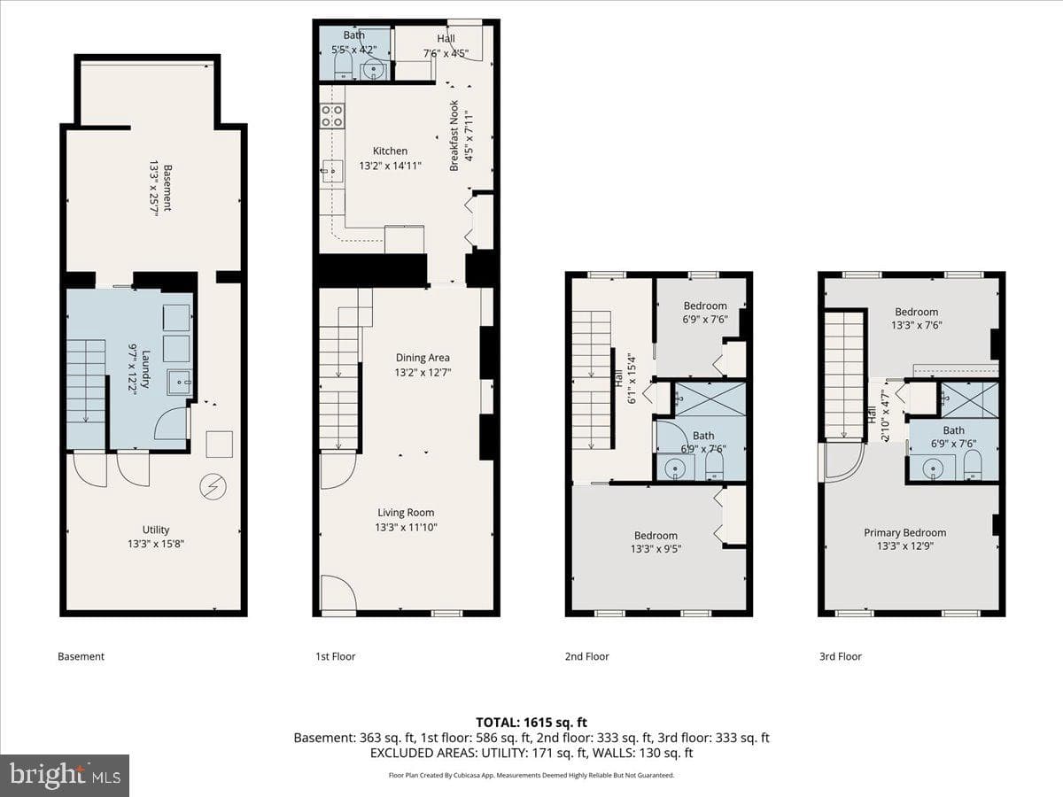 387 E Hector Street photo 31