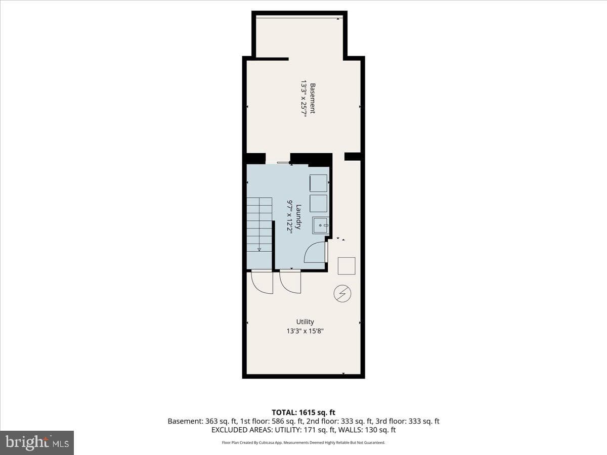 387 E Hector Street photo 35