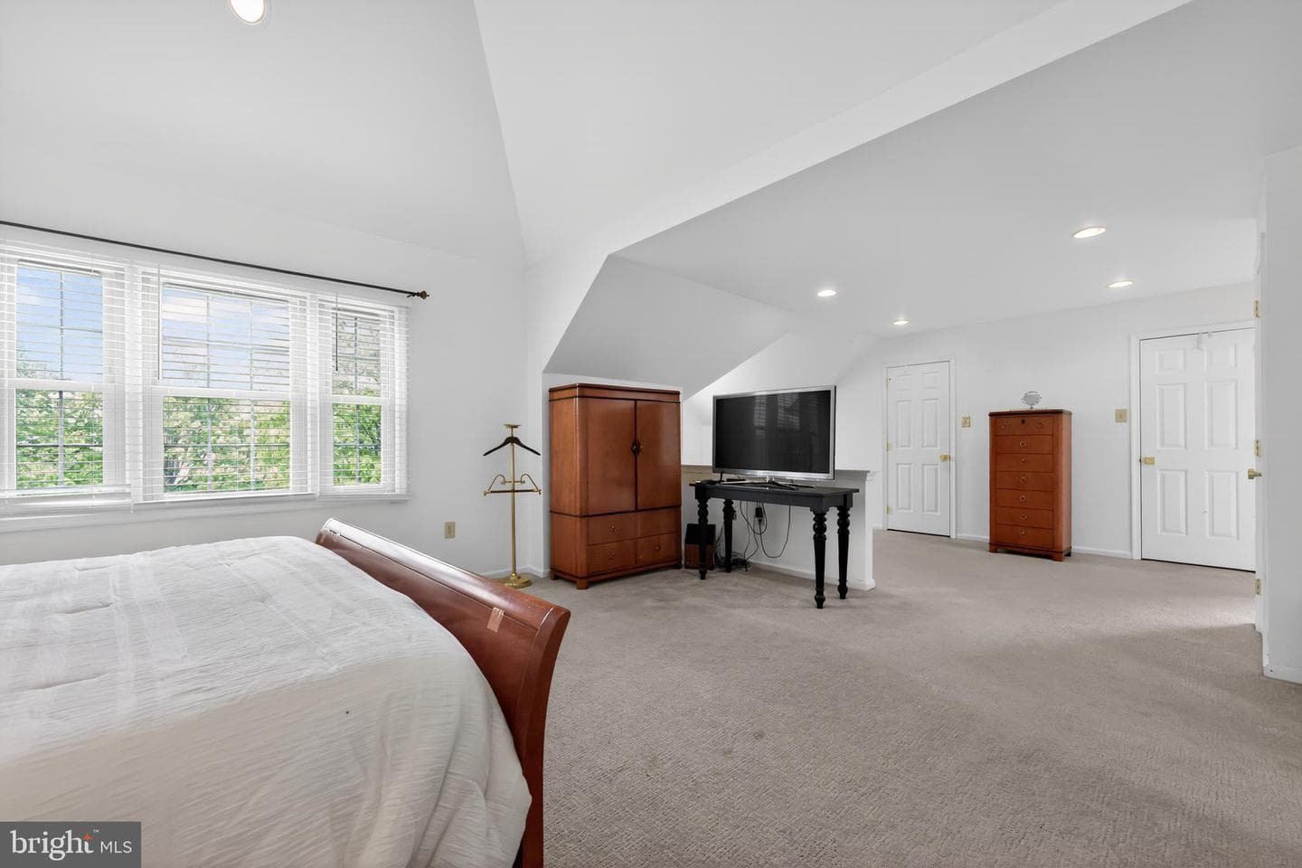 1260 Fairland Drive photo 22