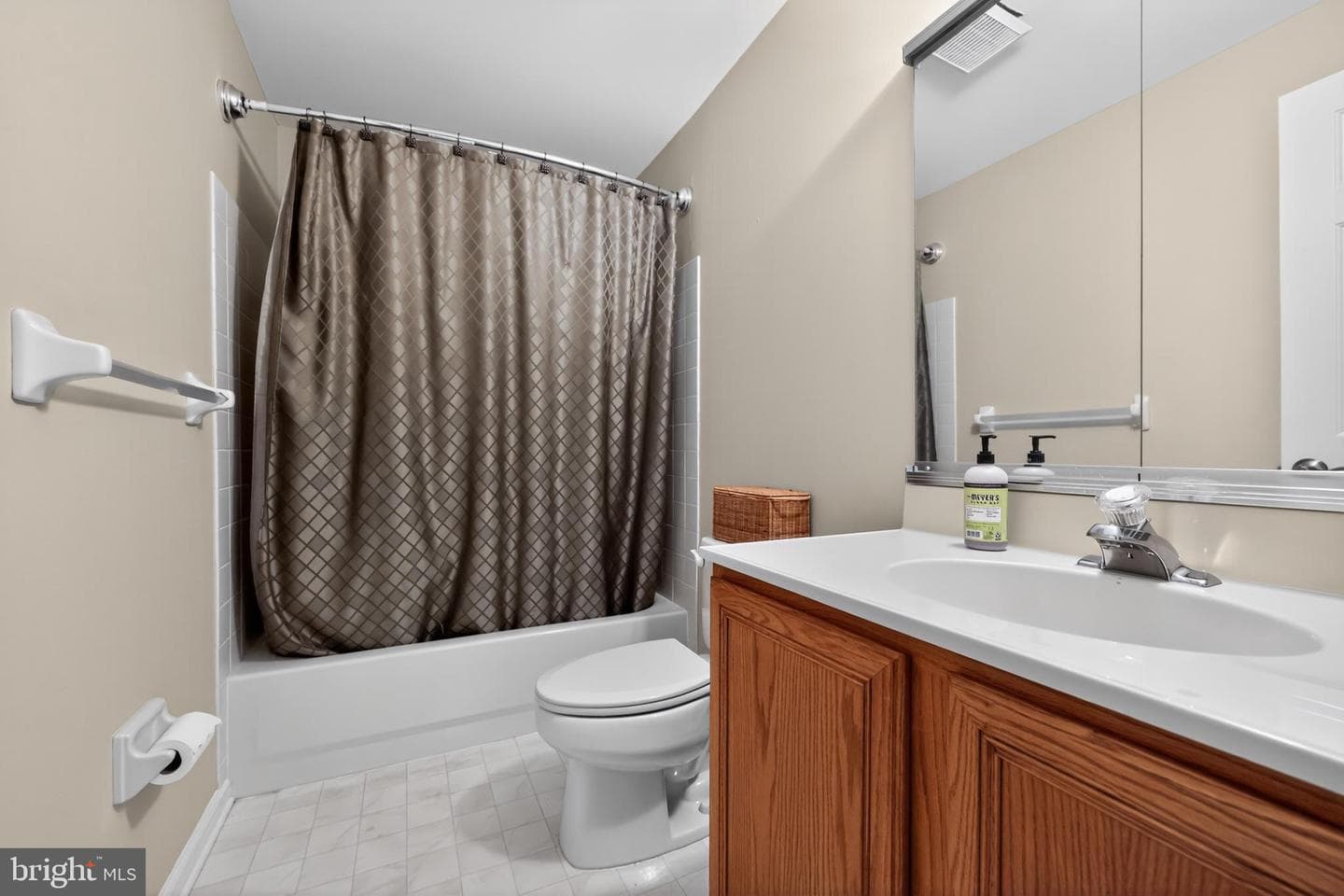 1260 Fairland Drive photo 27