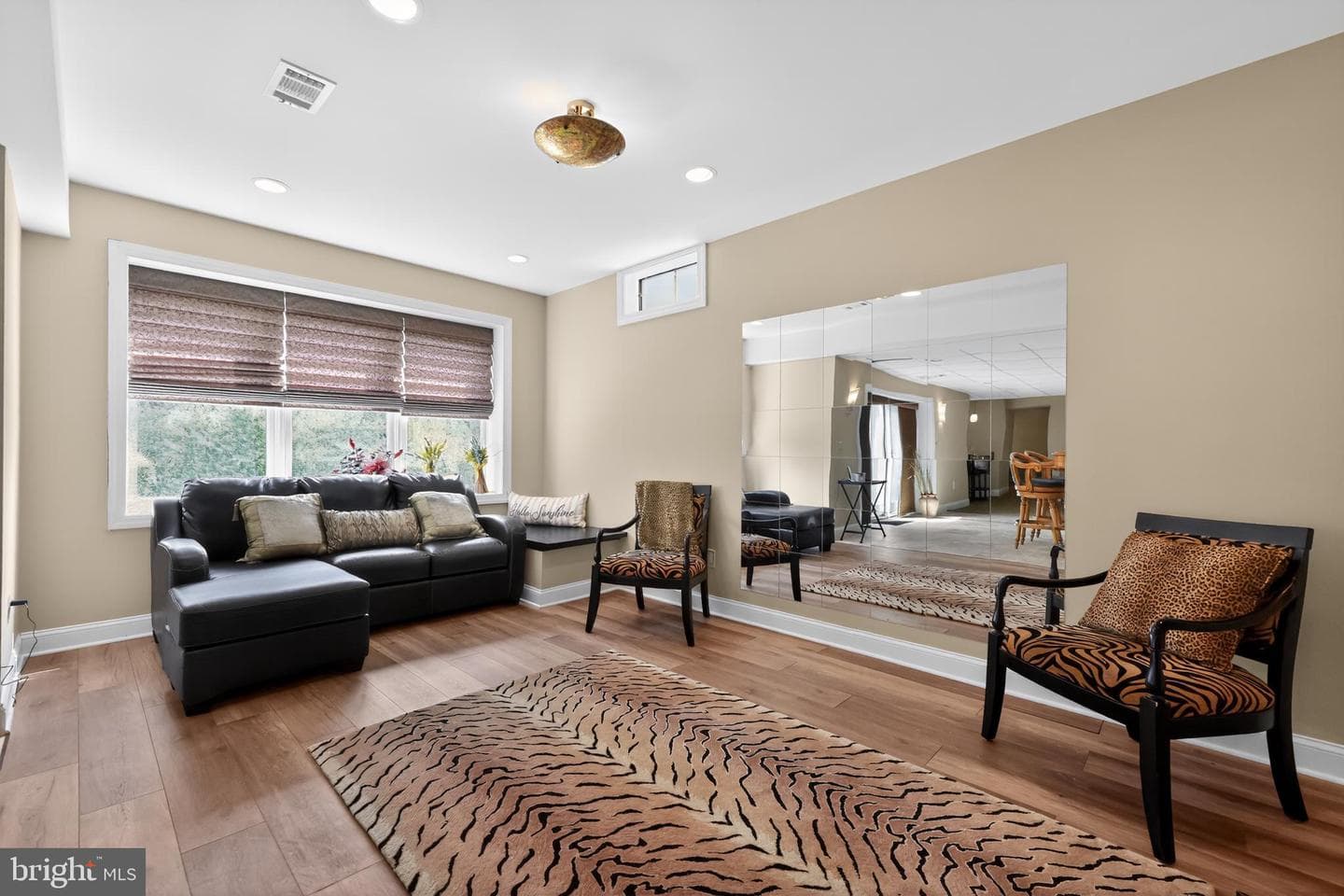 1260 Fairland Drive photo 29