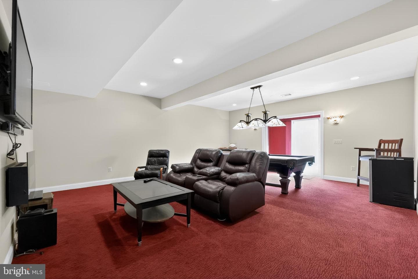 1260 Fairland Drive photo 31