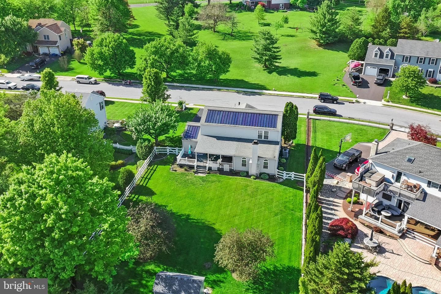 115 Elio Circle photo 39